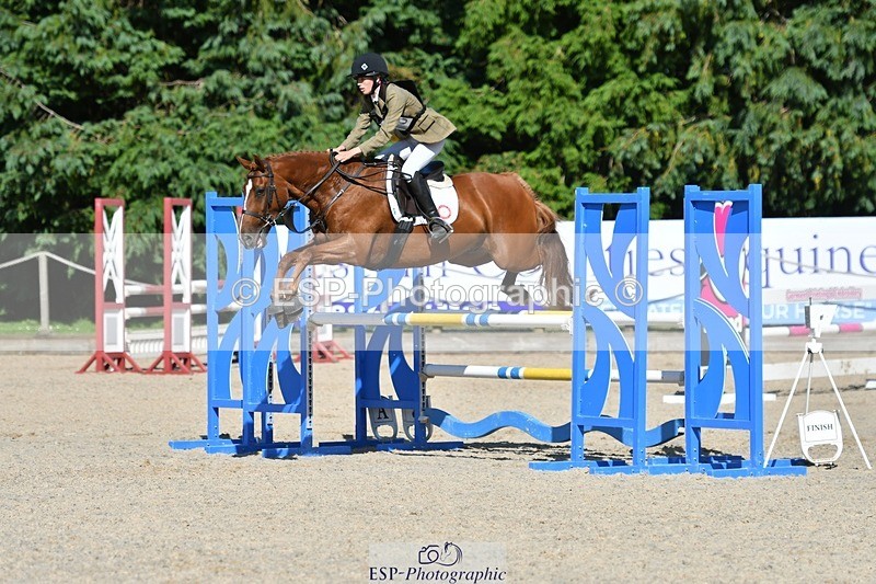 240728-163824-08120 - PC100, Round 2