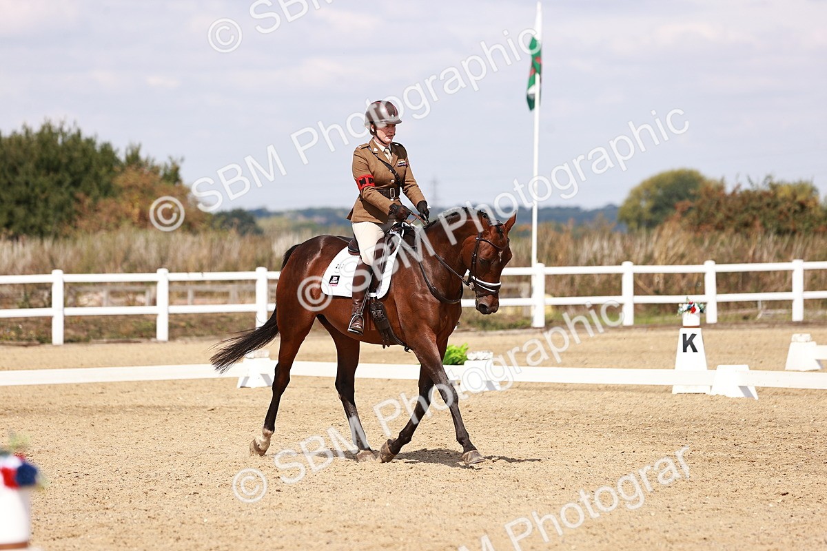 SBM_018411 - Class 17 - Novice 6