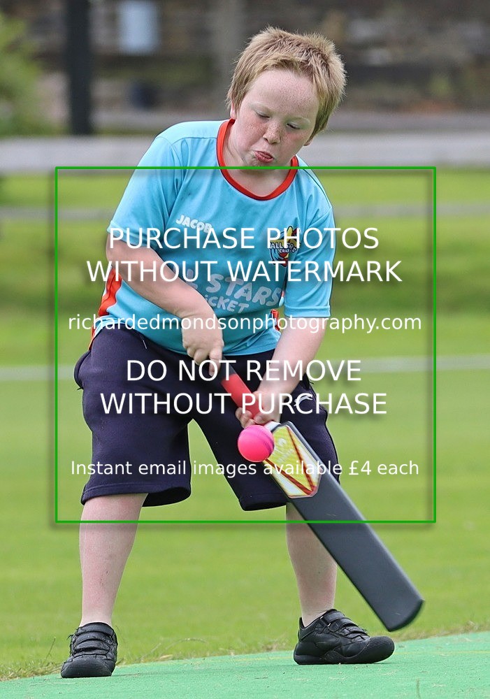 IMG_60221 - Netherfield Under 9's vs Burneside Under 9's (7/7/24)