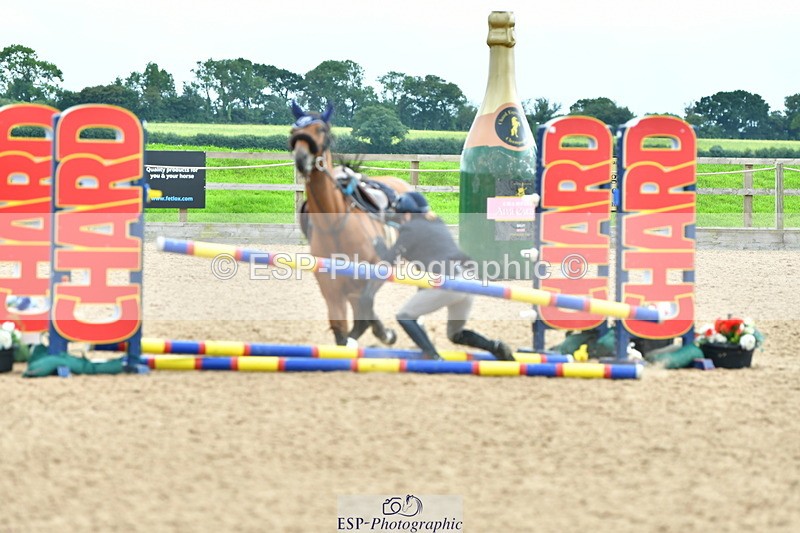 230728A-164000-03592 - Cls 5 National 1.30m