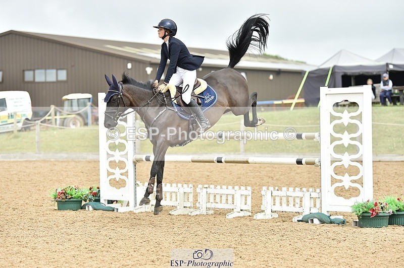 250628-104500-03419 - Cls 9b Junior 1.20m Open