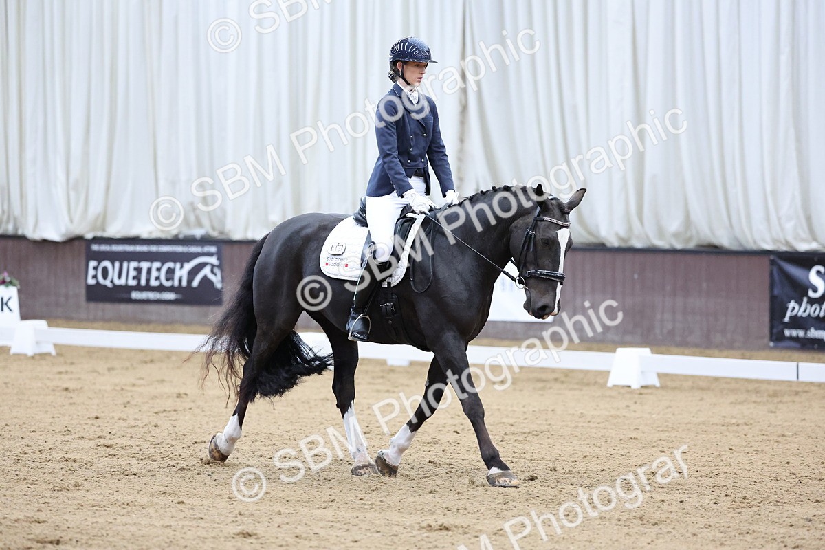 SBM_000749 - Class 5a - Prelim 5 -  8.28-9.31