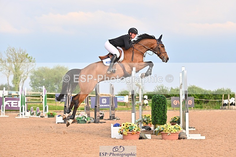 260509-182357-04463 - Cls 30 Chard Equestrian Derby