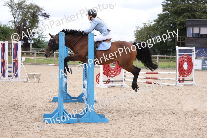 20250727-0895 - Class 4 - 70cm