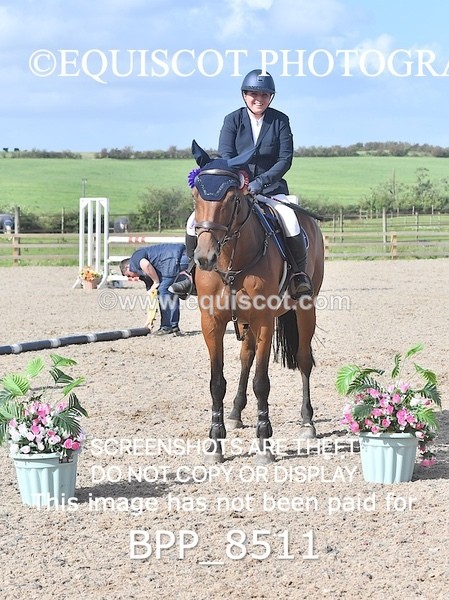BPP_8511 - CLASS 37 SUN 2ND ROUND Equiyd 1.05m Amateur Championship Qualifier