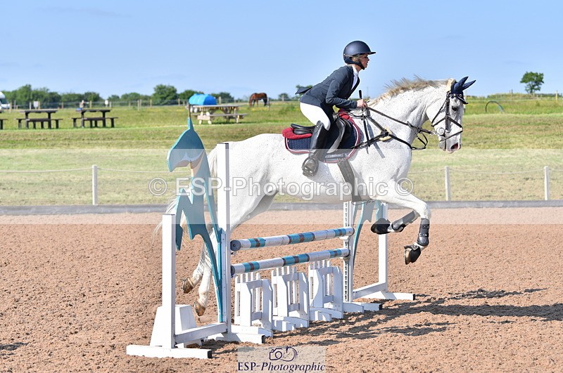 230606A-173035-00213 - 80cm