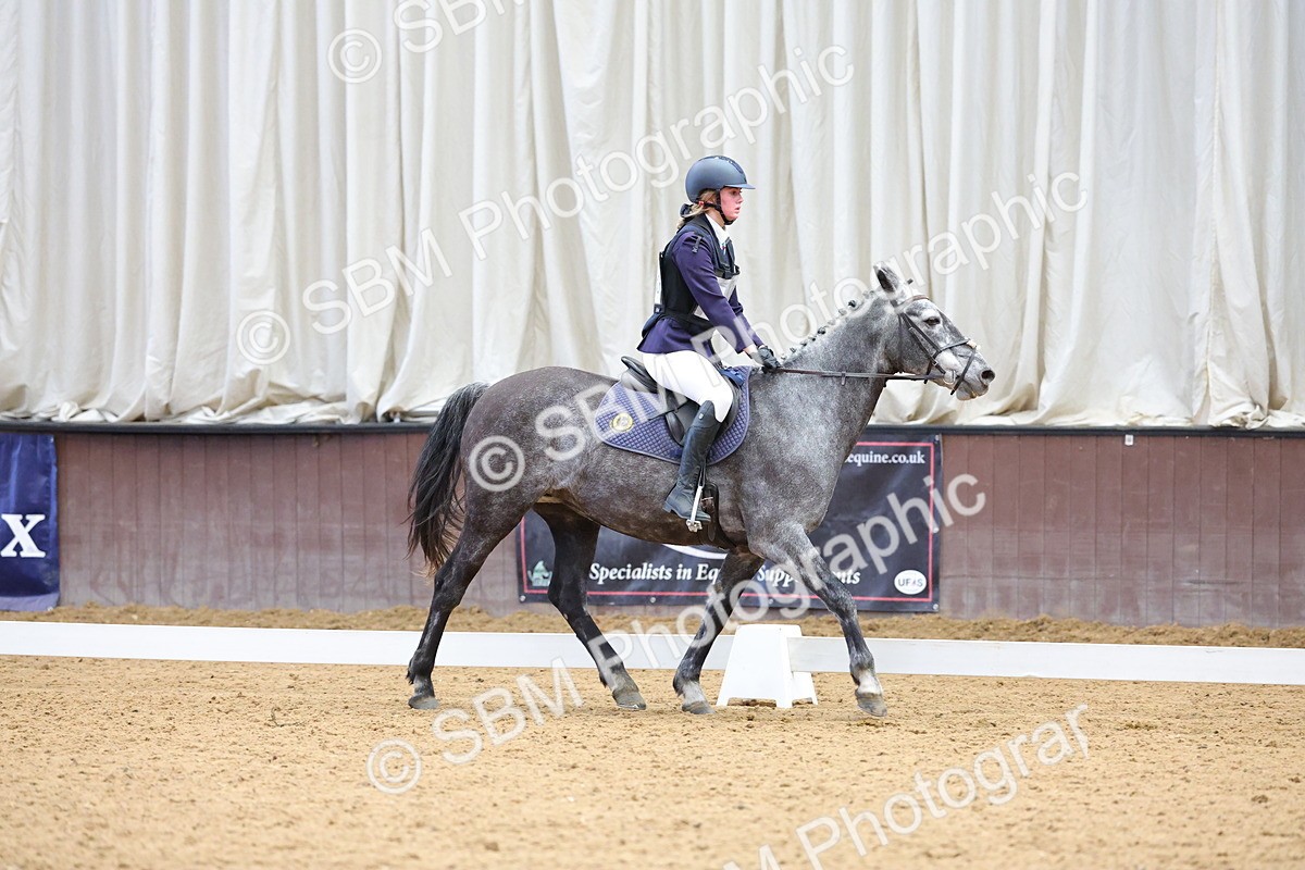 SBM_001708 - PC80 - 10.56-12.57