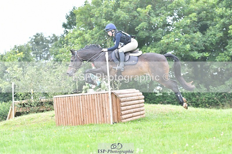 240803-123003-04199 - 113-Ruby_Wade-CEFNYDD__KYFFIN