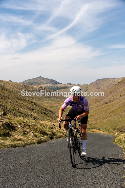 112132 - Wrynose 11.00-12.00