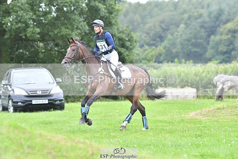 240803-114304-03293 - 131-Alexander_Bragg-SHANNONDALE_PHANTOM