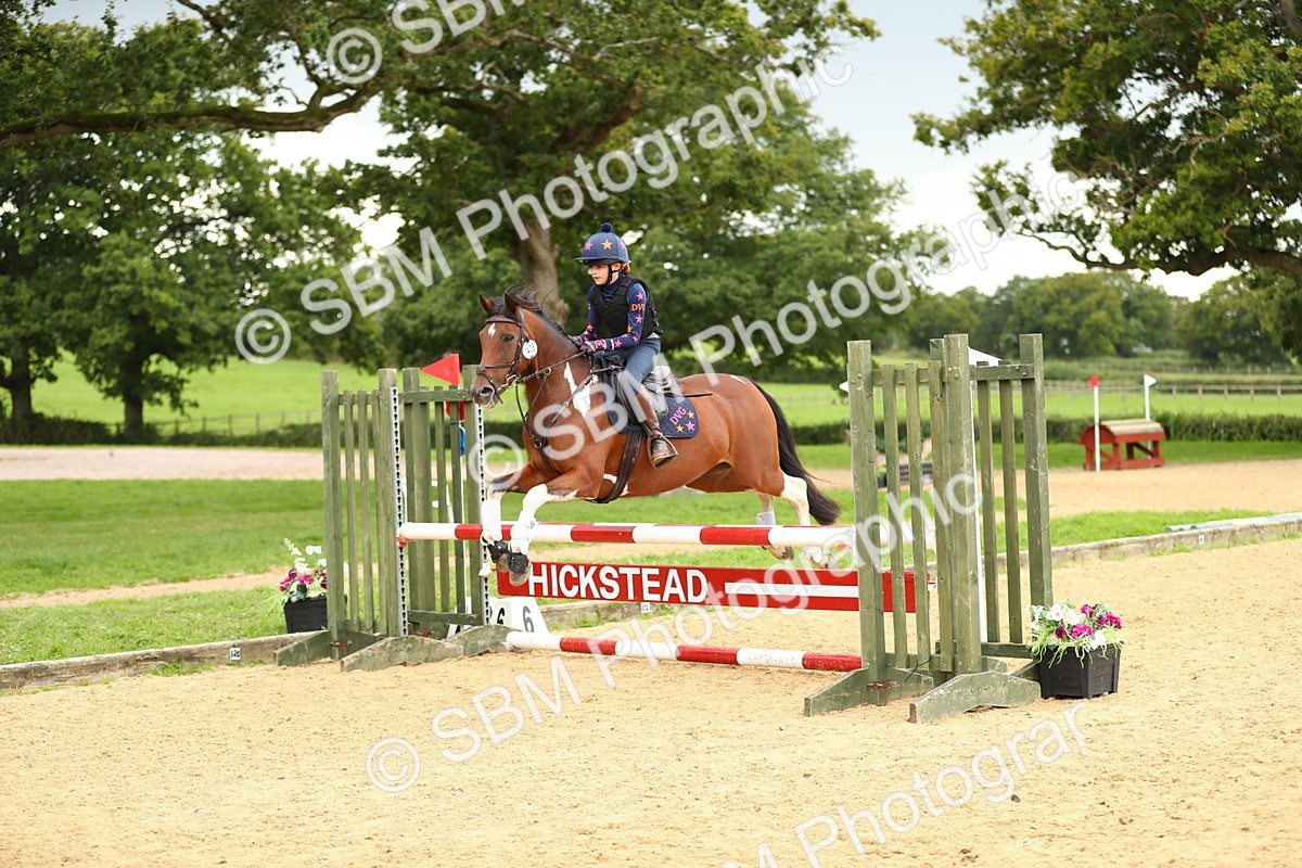 SBM_09588 - E8 Eventers Challenge 80cm Championship