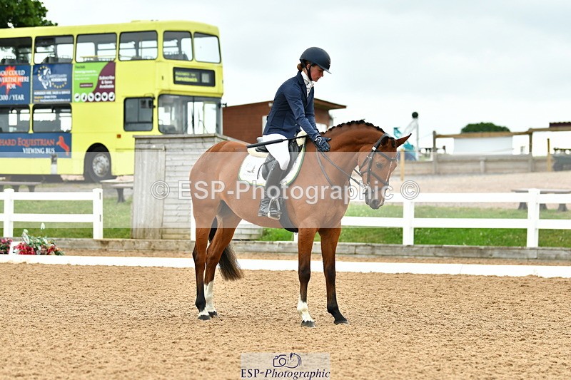 230701A-093358-04341 - Cls 1 Intro A