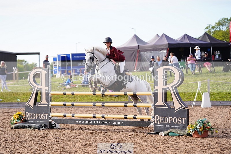 240629A-191152-09592 - Cls 12 National 1.15m