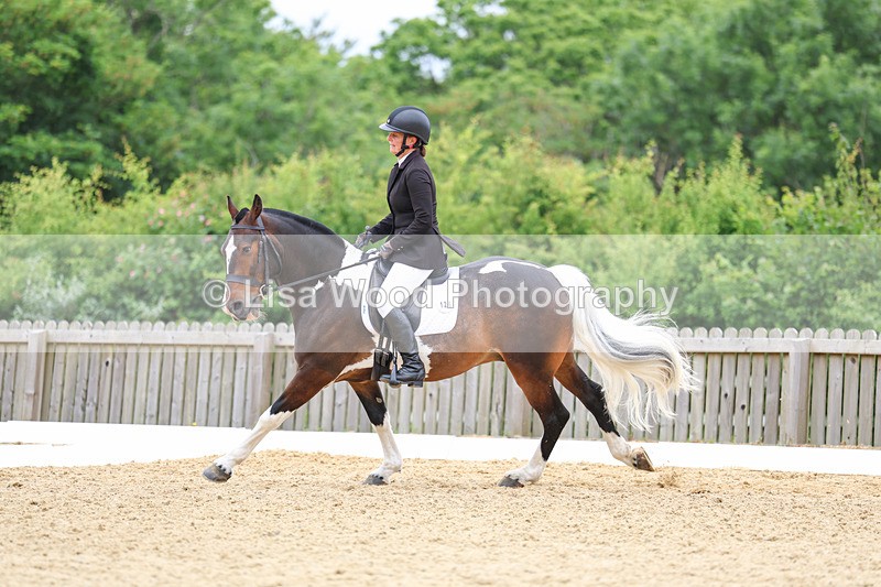 3E7A0289 - Class 4: Prelim 1 2024 Section B