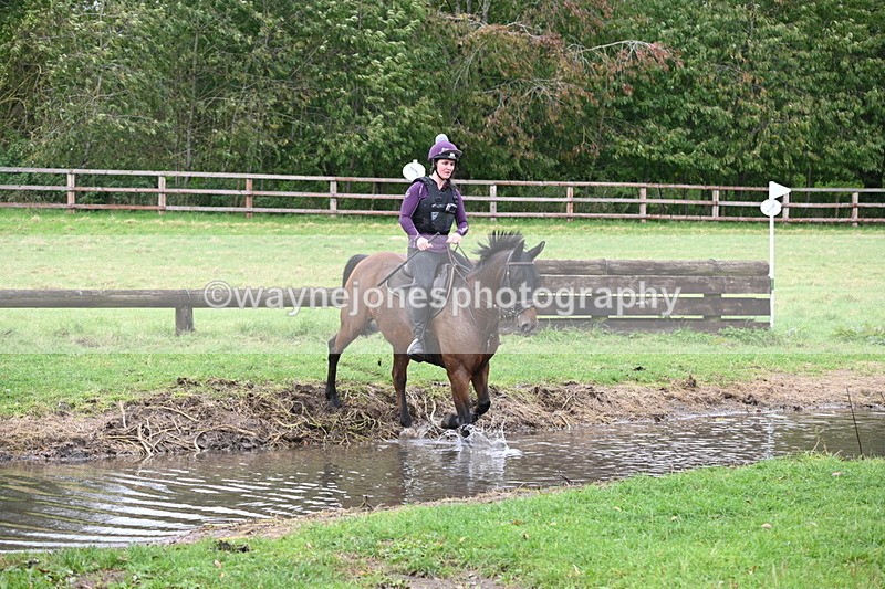 WJ6_3484 - Time at Photographer 11:21 to 11:46