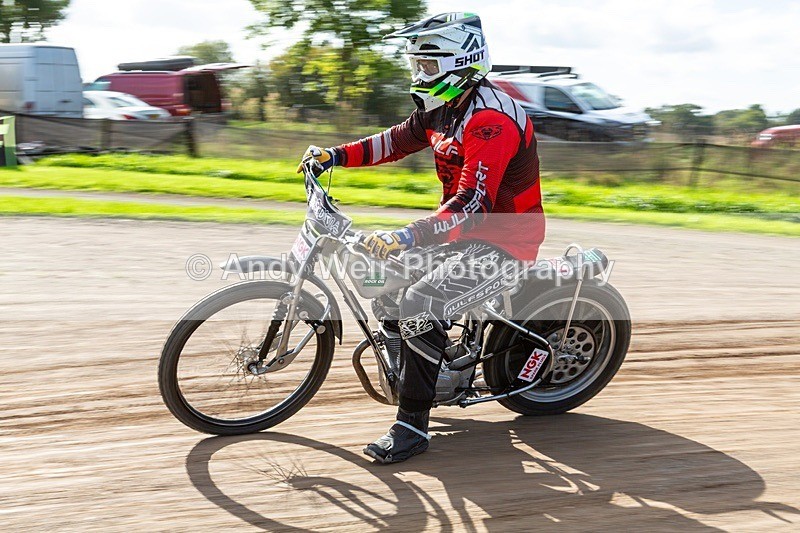 20261003-5D3K8A9249 - Latest Photographs
