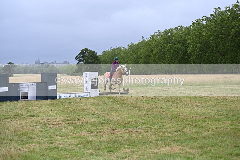 WJ6_9874 - Time at Kitchen Jump 10:14 to 11:03
