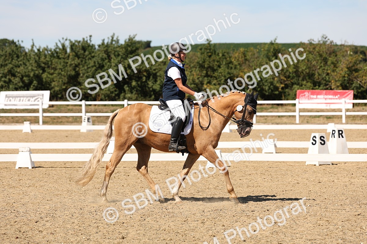 SBM_003659 - Elementary 4