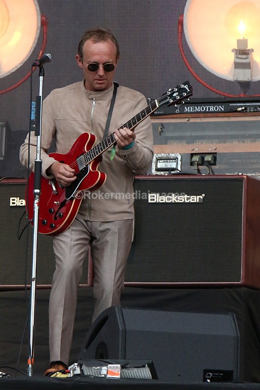 IMG_2494 - Music and Musicians