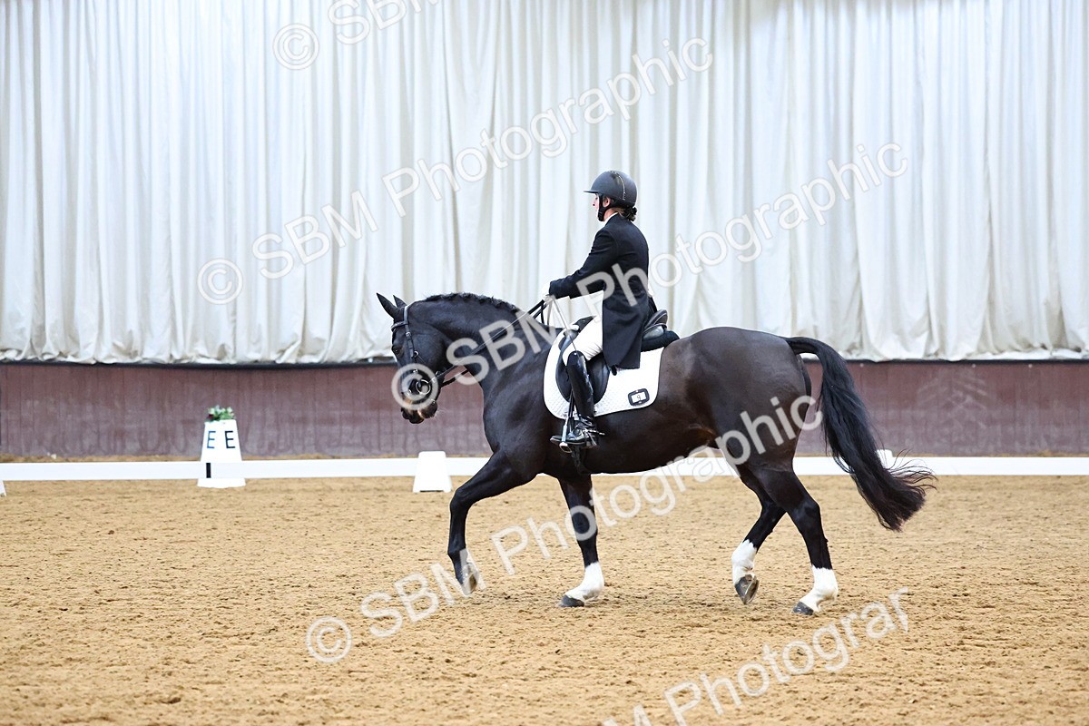 026A2319 - Class 17 - FEI PSG