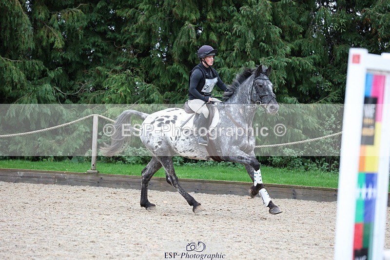 231118-122156-01592 - Cls 2 80cm 11.30 to End