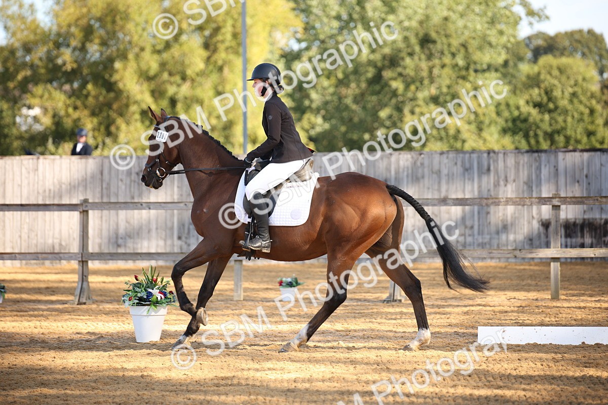 SBM_18369 - D31 - Grand Tour - PYO Open