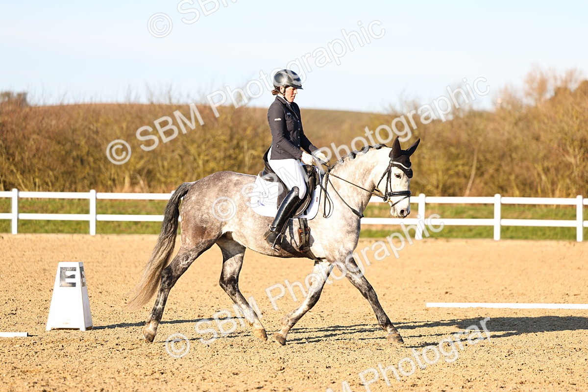 026A9448 - Class 14 - AM5