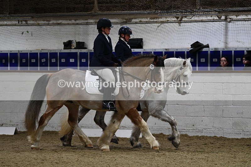 WJ5_2631 - Time 12:23 to 12:55