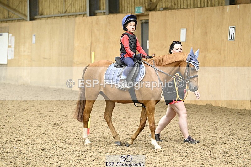 240728B-142828-00545 - Theo and Gemma's Groups Indoor