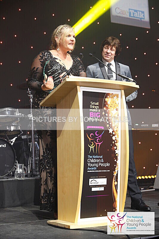 _09I2539 copy - The CYP Awards 2025