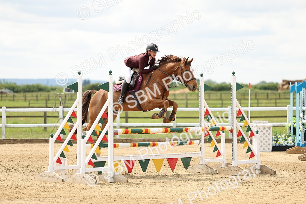 SBM_005198 - Class 17 - Senior Discovery - 1.00m