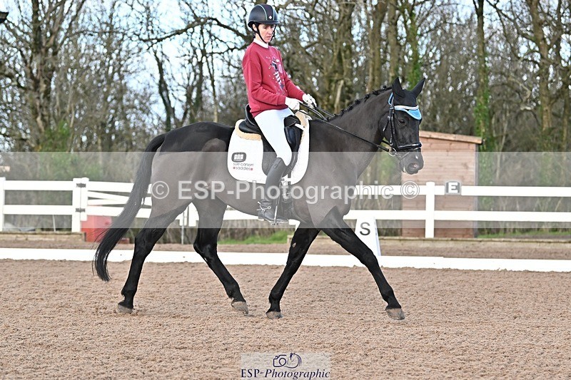 241214-115137-01471 - 131-Alys.Matravers-DARGASONS.MOON.SHADOW