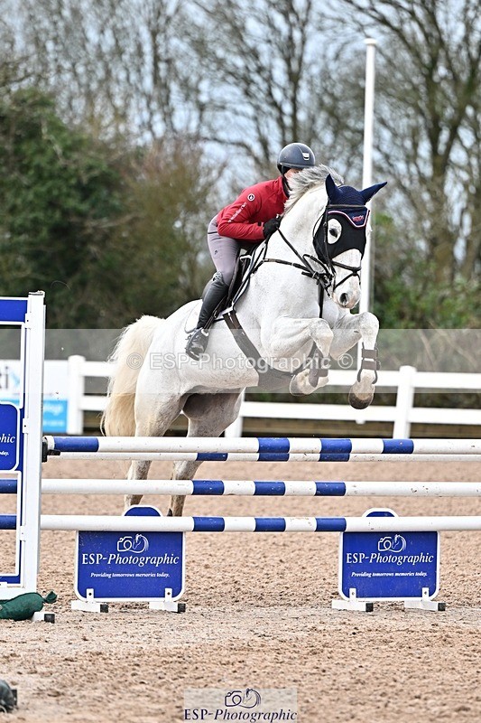 250129-111657-00187 - Cls 03 Snr 1.05m Open