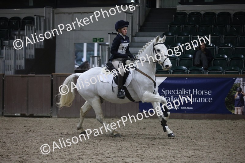 20260125-4824 - Class 5 - 80cm