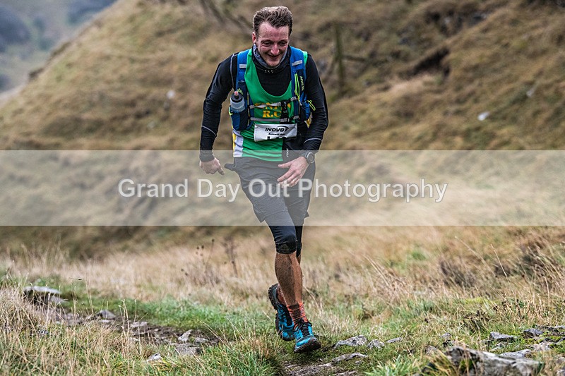 Litton-796 - Litton Christmas Cracker Fell Race Sunday 15th December 2024