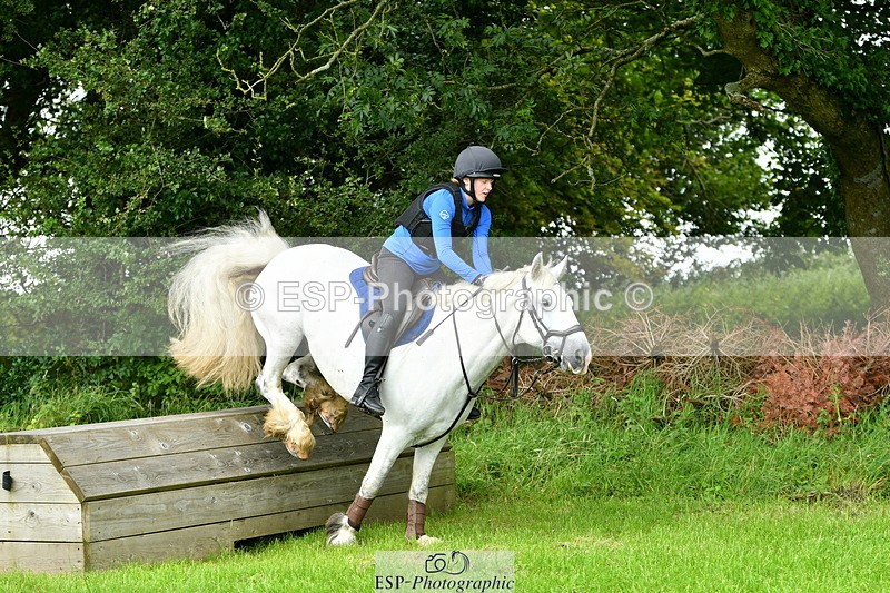 230803A-144046-00515 - Danielle's Ride