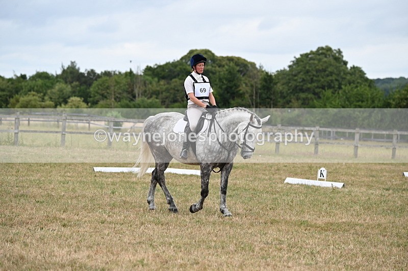 WJ6_2280 - Time 10:41 to 11:07