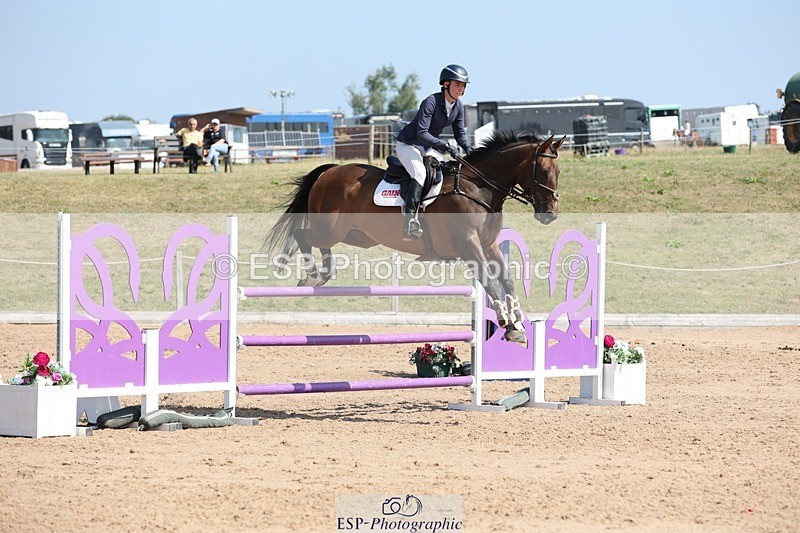 250725-111424-00989 - Cls 1B Senior 1.10m