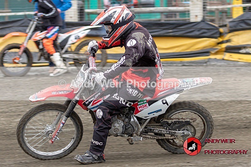 181027-7D-8E0A8842 - Ride & Skid It 27th October 18