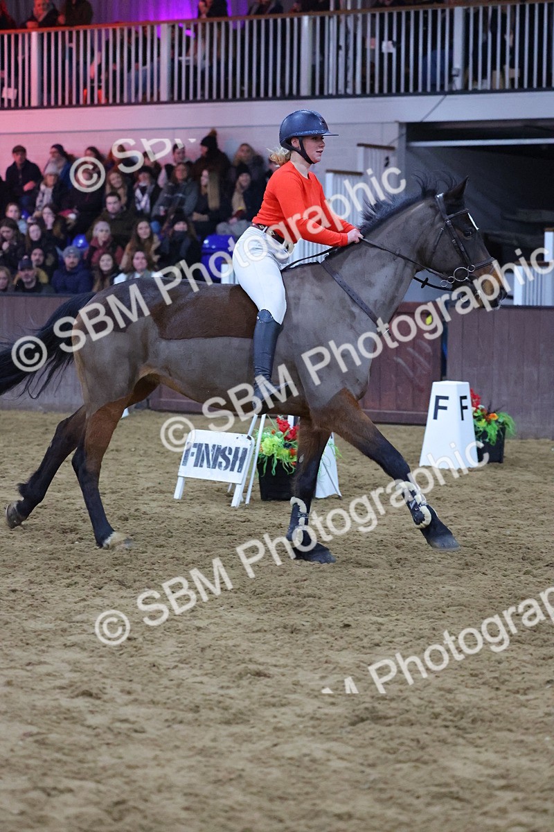 SBM_004627 - Bareback Challenge Camera 1