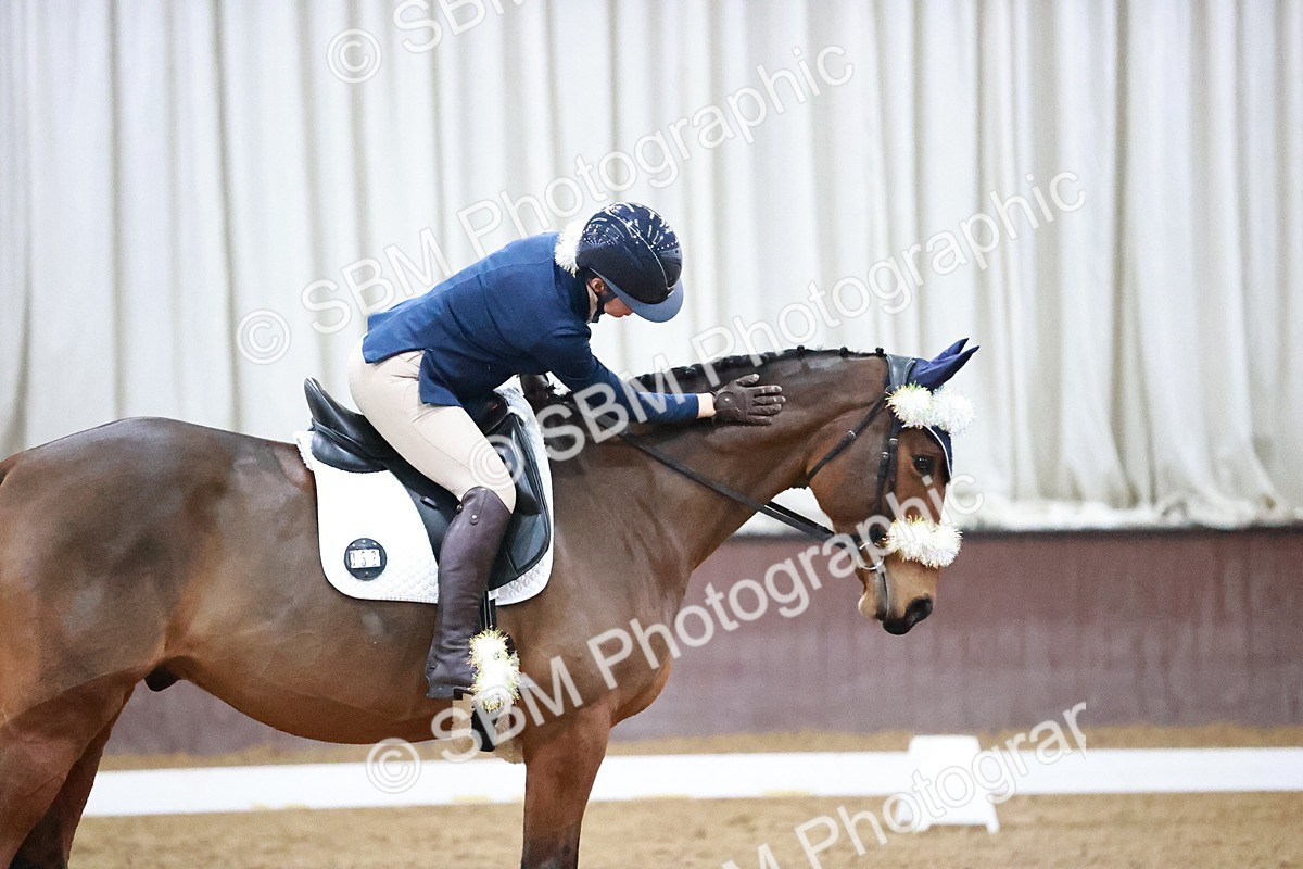 SBM_000272 - Class 1-4 - Intro - Prelim 1