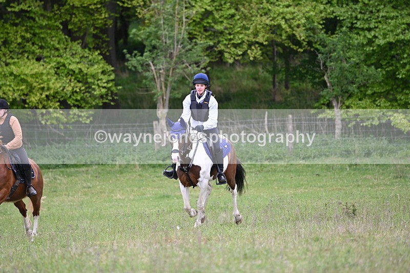 WJ6_2107 - Group 10 A&B Cameras