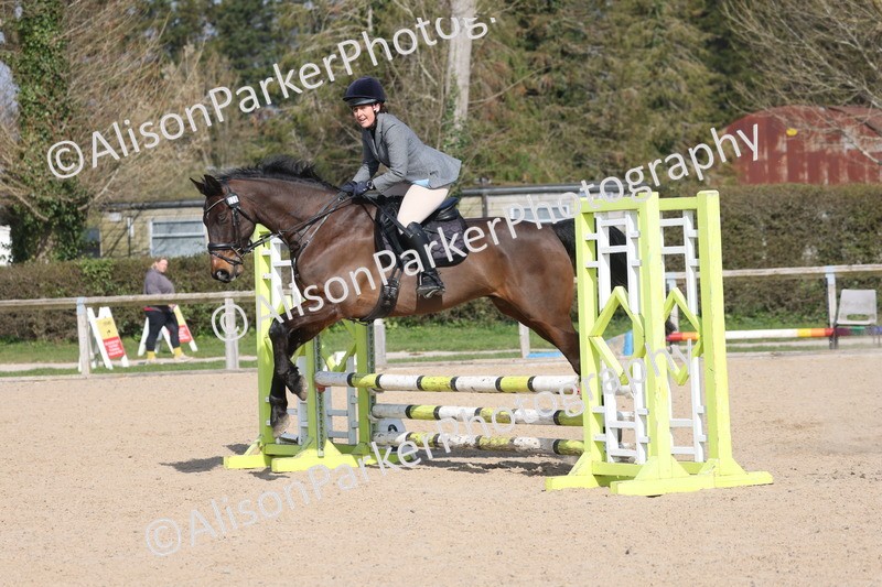 20260322-0316 - Class 2 - 70cm