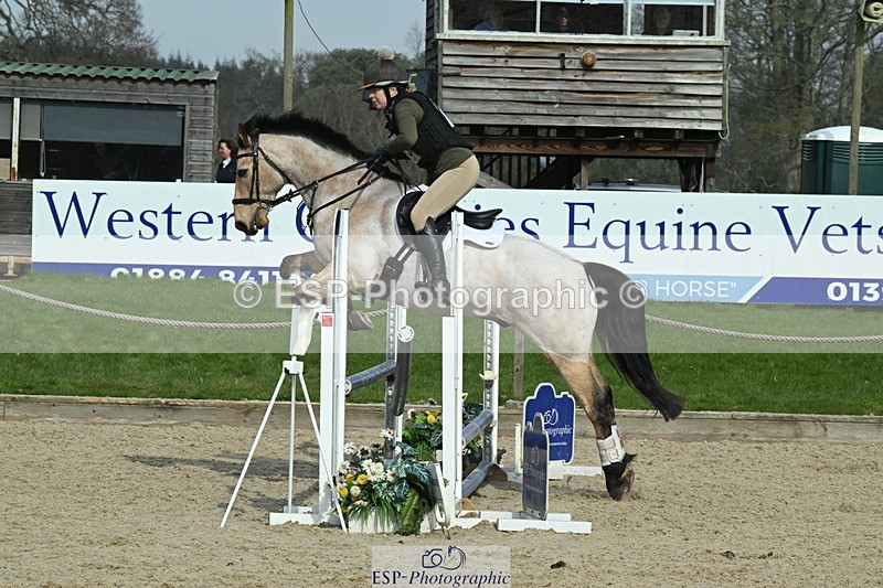 250309A-113535-00904 - Cls 02 80cm 11.30  to12.20