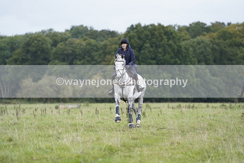 _DSC5388 - Time at Photographer 09:16 to 09:37