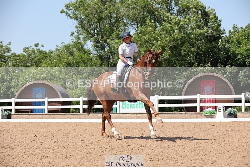 250620-145231-04551 - BD Cls 19 - FEI Inter I