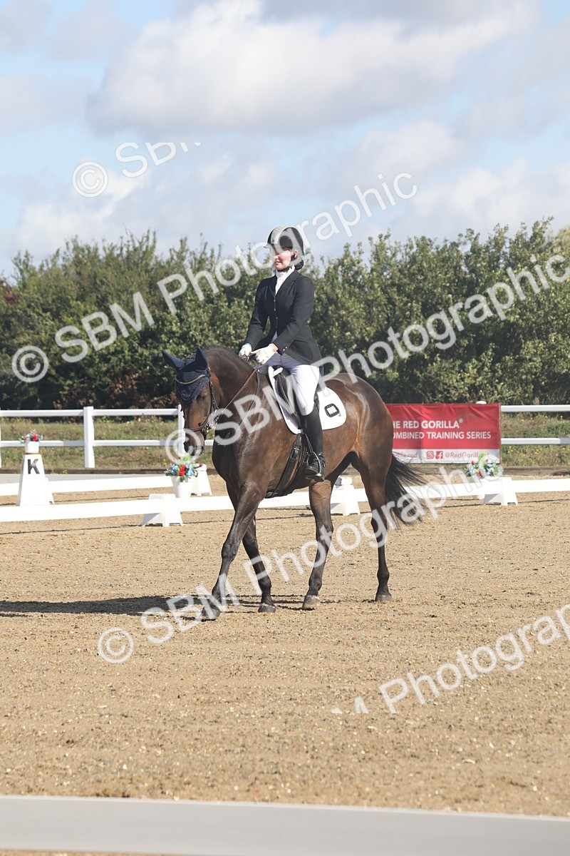SBM_000543 - Class 3 - Intro 4 Champs