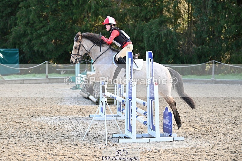 240303-085902-02356 - Cls 1 70-75cm