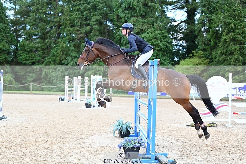 240706-182205-17682 - Cls 39 1.05m Amateur Quali and Open