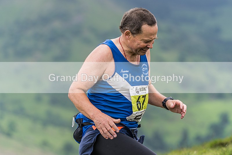 Howtown-587 - Howtown Fell Race Sunday 7th June 2026